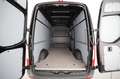 Mercedes-Benz Sprinter 317 CDI Kasten Hochdach Standard Navi Zwart - thumbnail 20