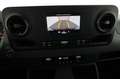 Mercedes-Benz Sprinter 317 CDI Kasten Hochdach Standard Navi Zwart - thumbnail 12