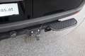 Mercedes-Benz Sprinter 317 CDI Kasten Hochdach Standard Navi Zwart - thumbnail 23