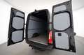 Mercedes-Benz Sprinter 317 CDI Kasten Hochdach Standard Navi Zwart - thumbnail 19