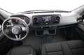 Mercedes-Benz Sprinter 317 CDI Kasten Hochdach Standard Navi Zwart - thumbnail 8