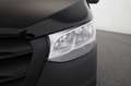 Mercedes-Benz Sprinter 317 CDI/37 KA HD 9G-tronic und 3,5t AHK Schwarz - thumbnail 25