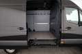 Mercedes-Benz Sprinter 317 CDI Kasten Hochdach Standard Navi Zwart - thumbnail 16