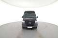 Mercedes-Benz Sprinter 317 CDI/37 KA HD 9G-tronic und 3,5t AHK Schwarz - thumbnail 5