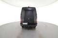 Mercedes-Benz Sprinter 317 CDI Kasten Hochdach Standard Navi Zwart - thumbnail 5