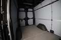 Mercedes-Benz Sprinter 317 CDI Kasten Hochdach Standard Navi Zwart - thumbnail 17