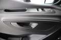 Mercedes-Benz Sprinter 317 CDI Kasten Hochdach Standard Navi Zwart - thumbnail 13