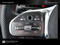 Mercedes-Benz GLB 200 d 4M AMG/MULTIBEAM/Offroad-Technik-P/19" Schwarz - thumbnail 17