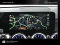 Mercedes-Benz GLB 200 d 4M AMG/MULTIBEAM/Offroad-Technik-P/19" Noir - thumbnail 10