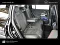 Mercedes-Benz GLB 200 d 4M AMG/MULTIBEAM/Offroad-Technik-P/19" Zwart - thumbnail 3