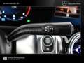 Mercedes-Benz GLB 200 d 4M AMG/MULTIBEAM/Offroad-Technik-P/19" Negro - thumbnail 20