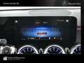 Mercedes-Benz GLB 200 d 4M AMG/MULTIBEAM/Offroad-Technik-P/19" Schwarz - thumbnail 13