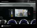 Mercedes-Benz GLB 200 d 4M AMG/MULTIBEAM/Offroad-Technik-P/19" Zwart - thumbnail 11