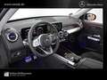 Mercedes-Benz GLB 200 d 4M AMG/MULTIBEAM/Offroad-Technik-P/19" Zwart - thumbnail 9