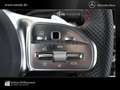 Mercedes-Benz GLB 200 d 4M AMG/MULTIBEAM/Offroad-Technik-P/19" Schwarz - thumbnail 18
