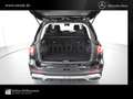 Mercedes-Benz GLB 200 d 4M AMG/MULTIBEAM/Offroad-Technik-P/19" Schwarz - thumbnail 21