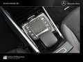 Mercedes-Benz GLB 200 d 4M AMG/MULTIBEAM/Offroad-Technik-P/19" Schwarz - thumbnail 15