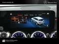 Mercedes-Benz GLB 200 d 4M AMG/MULTIBEAM/Offroad-Technik-P/19" Negro - thumbnail 14