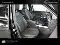 Mercedes-Benz GLB 200 d 4M AMG/MULTIBEAM/Offroad-Technik-P/19" Nero - thumbnail 4