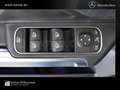 Mercedes-Benz GLB 200 d 4M AMG/MULTIBEAM/Offroad-Technik-P/19" Zwart - thumbnail 7