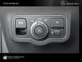 Mercedes-Benz GLB 200 d 4M AMG/MULTIBEAM/Offroad-Technik-P/19" Zwart - thumbnail 8