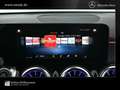 Mercedes-Benz GLB 200 d 4M AMG/MULTIBEAM/Offroad-Technik-P/19" Zwart - thumbnail 12