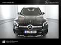 Mercedes-Benz GLB 200 d 4M AMG/MULTIBEAM/Offroad-Technik-P/19" Noir - thumbnail 2
