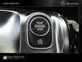 Mercedes-Benz GLB 200 d 4M AMG/MULTIBEAM/Offroad-Technik-P/19" Schwarz - thumbnail 19