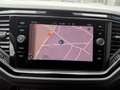 Volkswagen T-Roc 2.0 TSI 4Motion R 300PK ACC Panoramadak Camera Blauw - thumbnail 17