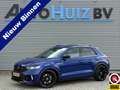 Volkswagen T-Roc 2.0 TSI 4Motion R 300PK ACC Panoramadak Camera Tre Blauw - thumbnail 1