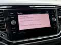 Volkswagen T-Roc 2.0 TSI 4Motion R 300PK ACC Panoramadak Camera Tre Blauw - thumbnail 24