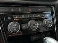 Volkswagen T-Roc 2.0 TSI 4Motion R 300PK ACC Panoramadak Camera Tre Blauw - thumbnail 19