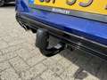 Volkswagen T-Roc 2.0 TSI 4Motion R 300PK ACC Panoramadak Camera Tre Blauw - thumbnail 41
