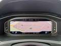 Volkswagen T-Roc 2.0 TSI 4Motion R 300PK ACC Panoramadak Camera Tre Blauw - thumbnail 15
