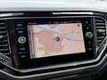 Volkswagen T-Roc 2.0 TSI 4Motion R 300PK ACC Panoramadak Camera Tre Blauw - thumbnail 23