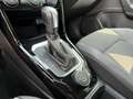 Volkswagen T-Roc 2.0 TSI 4Motion R 300PK ACC Panoramadak Camera Tre Blauw - thumbnail 18