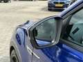 Volkswagen T-Roc 2.0 TSI 4Motion R 300PK ACC Panoramadak Camera Tre Blauw - thumbnail 40