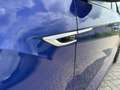 Volkswagen T-Roc 2.0 TSI 4Motion R 300PK ACC Panoramadak Camera Tre Blauw - thumbnail 42