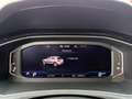 Volkswagen T-Roc 2.0 TSI 4Motion R 300PK ACC Panoramadak Camera Tre Blauw - thumbnail 14