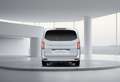 Mercedes-Benz Vito 116 CDI Kombi 4x4 PRO Lang 8 Sitze AHK 2,5t Silber - thumbnail 14