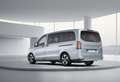 Mercedes-Benz Vito 116 CDI Kombi 4x4 PRO Lang 8 Sitze AHK 2,5t Silber - thumbnail 16