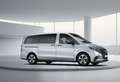 Mercedes-Benz Vito 116 CDI Kombi 4x4 PRO Lang 8 Sitze AHK 2,5t Silber - thumbnail 8
