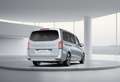 Mercedes-Benz Vito 116 CDI Kombi 4x4 PRO Lang 8 Sitze AHK 2,5t Silber - thumbnail 13