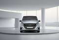 Mercedes-Benz Vito 116 CDI Kombi 4x4 PRO Lang 8 Sitze AHK 2,5t Silber - thumbnail 5
