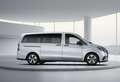 Mercedes-Benz Vito 116 CDI Kombi 4x4 PRO Lang 8 Sitze AHK 2,5t Silber - thumbnail 9