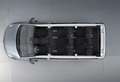 Mercedes-Benz Vito 116 CDI Kombi 4x4 PRO Lang 8 Sitze AHK 2,5t Silber - thumbnail 25