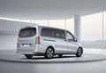 Mercedes-Benz Vito 116 CDI Kombi 4x4 PRO Lang 8 Sitze AHK 2,5t Silber - thumbnail 12