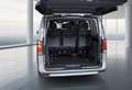 Mercedes-Benz Vito 116 CDI Kombi 4x4 PRO Lang 8 Sitze AHK 2,5t Silber - thumbnail 22