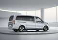Mercedes-Benz Vito 116 CDI Kombi 4x4 PRO Lang 8 Sitze AHK 2,5t Silber - thumbnail 11