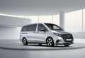 Mercedes-Benz Vito 116 CDI Kombi 4x4 PRO Lang 8 Sitze AHK 2,5t Silber - thumbnail 7